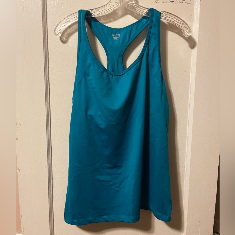 Champion Workout Tank